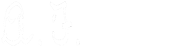 Antonio Franceschetti - Logo