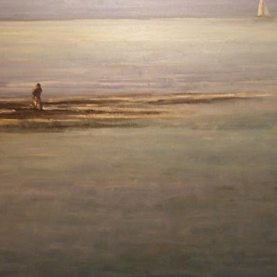 Pescatore