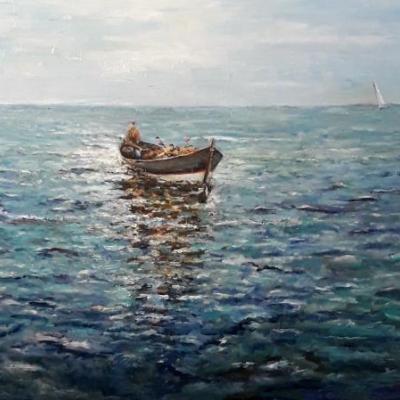 Pescatori 